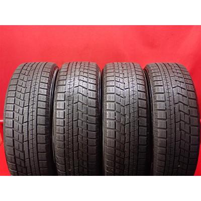 215 60 r17 スタッドレスタイヤ セット chrのおすすめ人気商品