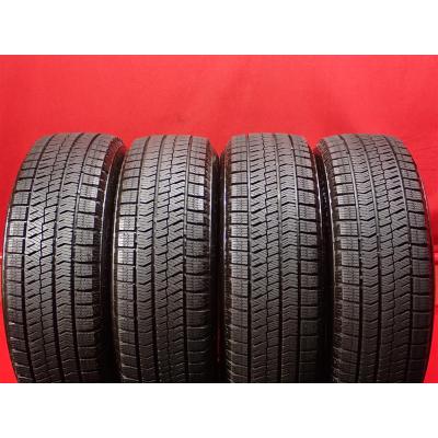 専用　195/65R15 ブリヂストンVRX2 ２本　① vrx2 195 65r15のおすすめ人気商品一覧 通販 - Yahoo!ショッピング