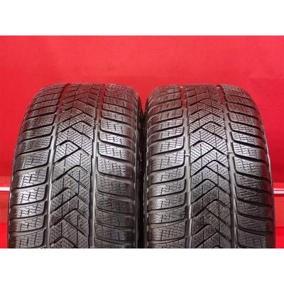 ランフラットタイヤ 255 40 r18のおすすめ人気商品一覧 通販 - Yahoo