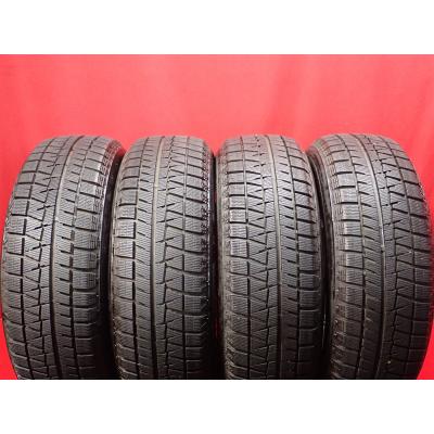 ブリヂストン アイスパートナー 16インチのおすすめ人気商品一覧