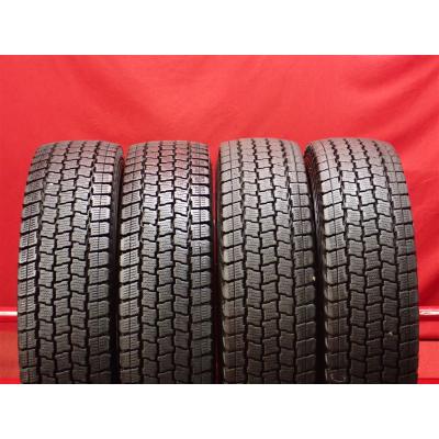 175r14 8pr スタッドレスのおすすめ人気商品一覧 通販 - Yahoo