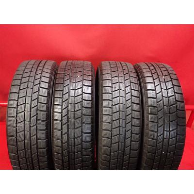 タイヤ 175 65r15（ノーストレック）の商品一覧 通販 - Yahoo!ショッピング