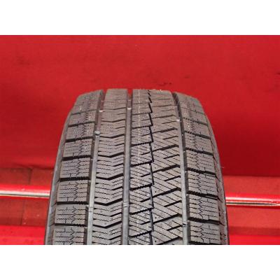 三菱アイ スタッドレス（BRIDGESTONE）のおすすめ人気商品一覧 通販