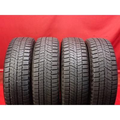 カムリ 70（自動車 スタッドレス、冬タイヤ）｜タイヤ、ホイール