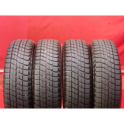 スタッドレスタイヤ155 65 r13（オートバックス）のおすすめ人気商品