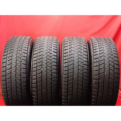 レクサスrxスタッドレスタイヤ235 65 18インチのおすすめ人気商品一覧