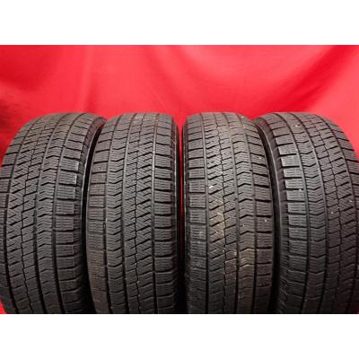 blizzak VRX 205 65 R15の商品一覧 通販 - Yahoo!ショッピング blizzak VRX 205 65 R15の商品一覧 通販 - Yahoo!ショッピング