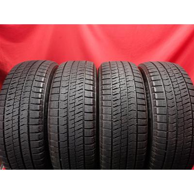 vrx2 225 60r17（ブリザック VRX2）のおすすめ人気商品一覧 通販