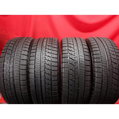 タイヤ 安い 205 55 r16（ブリザック VRX／自動車 スタッドレス、冬 