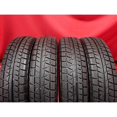 アイスパートナー2 145 80（自動車） | 車、バイク、自転車 のおすすめ