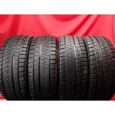 225 50 r17 スタッドレス（PIRELLI）（本数：4本セット）のおすすめ