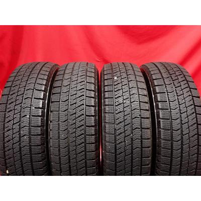 155 65r14 スタッドレス（ブリザック VRX2）のおすすめ人気商品一覧