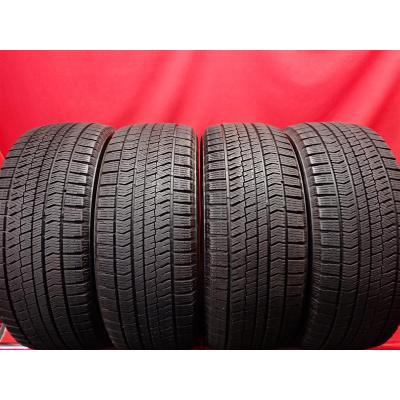 z33スタッドレスタイヤのおすすめ人気商品一覧 通販 - Yahoo!ショッピング