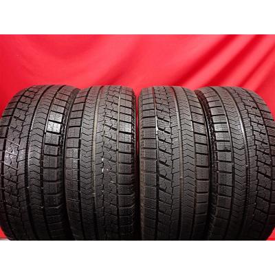 タイヤ 安い 205 55 r16（ブリザック VRX／自動車 スタッドレス、冬