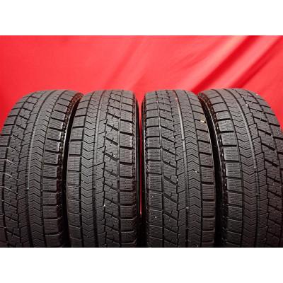 175 70 r14 スタッドレス 4本（BRIDGESTONE）のおすすめ人気商品一覧