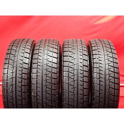 アイスパートナー2 175 70 14(車、バイク、自転車)の商品一覧 アイスパートナー2 175 70 14(車、バイク、自転車)の商品一覧