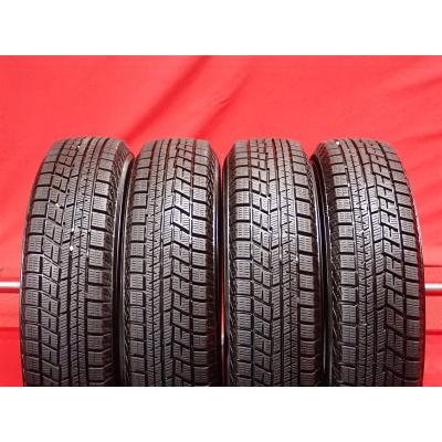145/80r13（アイスガード 6）の商品一覧 通販 - Yahoo!ショッピング