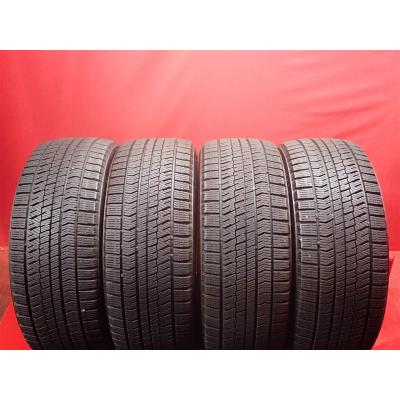 ブリヂストン スタッドレスタイヤ 235/45R17 送料込☆ブリヂストン スタッドレスタイヤ 235/45R17 日本製☆4本