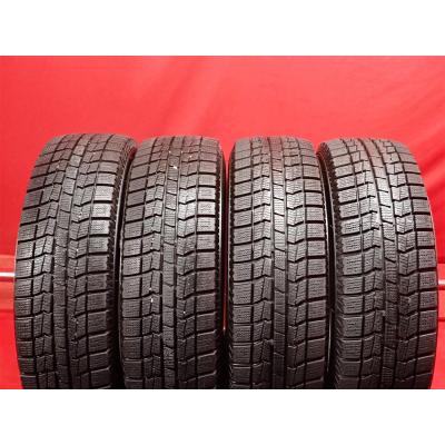 スタッドレス185/60R15 ヨコハマタイヤ バリ山 シエンタフィット 楽天市場】185／60R15（ブランドヨコハマ）（スタッドレスタイヤ