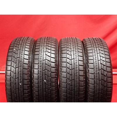 155 65r14 スタッドレス（アイスガード 6）のおすすめ人気商品一覧