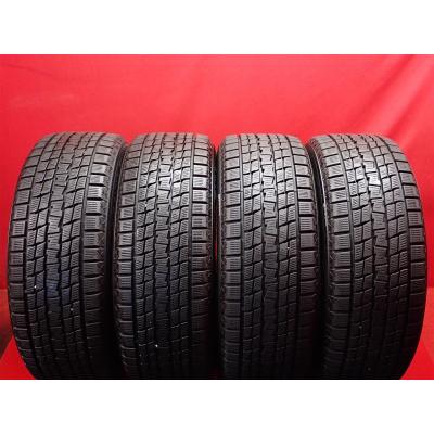 235 55r18（グッドイヤー／自動車 スタッドレス、冬タイヤ）｜タイヤ
