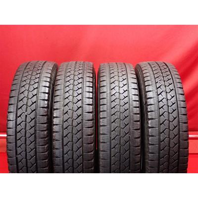 165r14lt スタッドレス（自動車用タイヤ、ホイール）｜自動車 | 車 