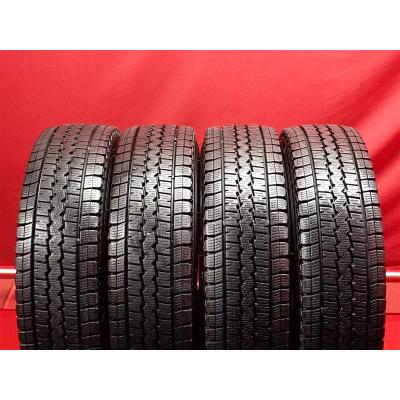 165R13 6PR 21年製深溝スタッドレス　送料込み 165R13 6PR 21年製深溝スタッドレス 送料込み 楽天市場】スタッドレス