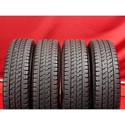 vl1 145r12 6prの商品一覧 通販 - Yahoo!ショッピング vl1 145r12 6prの商品一覧 通販 - Yahoo!ショッピング