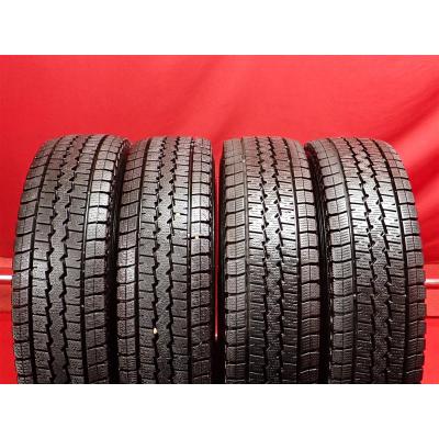 165r13 6pr スタッドレスタイヤのおすすめ人気商品一覧 通販 - Yahoo