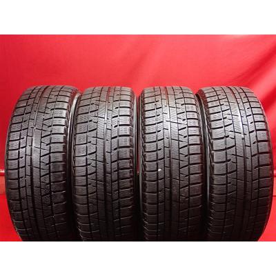 深溝 綺麗 ロードスター 純正 195/50R16 スタッドレス 4本 送料込み 195_50r16_wm03-04.jpg