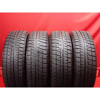 ブリヂストン アイスパートナー 16インチの商品一覧 通販 ブリヂストン アイスパートナー 16インチの商品一覧 通販