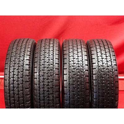 145r12 6pr スタッドレスtoyo(自動車 スタッドレス、冬タイヤ 145r12 6pr スタッドレスtoyo(自動車 スタッドレス、冬タイヤ