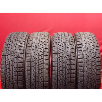 155 65r13 vrx2のおすすめ人気商品一覧 通販 - Yahoo!ショッピング