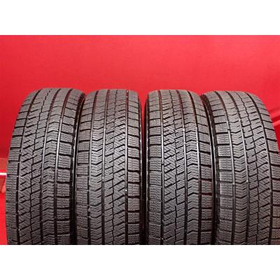 175 70 r14 スタッドレス 4本（BRIDGESTONE）のおすすめ人気商品一覧