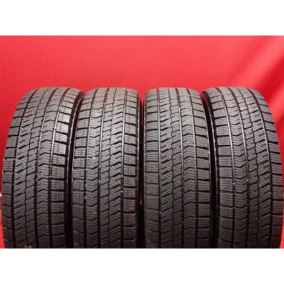 アクア タイヤ 4本セットのおすすめ人気商品一覧 通販 - Yahoo