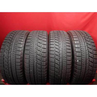 ブリヂストン ランフラットタイヤ 価格（自動車 スタッドレス、冬