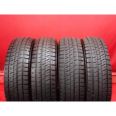 アクア タイヤ 4本セットのおすすめ人気商品一覧 通販 - Yahoo