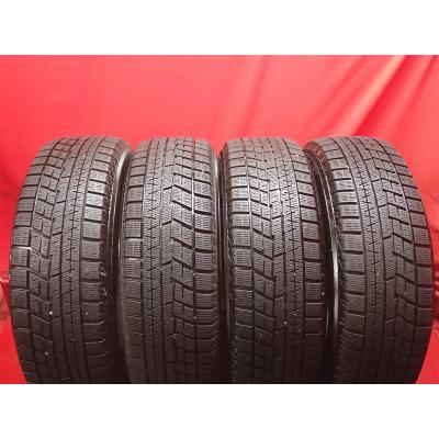 205 65r16 スタッドレス（アイスガード 6／車、バイク、自転車）の
