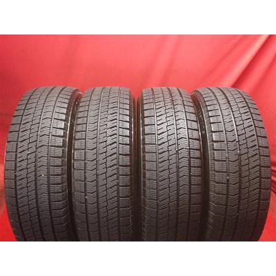 205 65r16 スタッドレス（ブリザック VRX2）のおすすめ人気商品一覧