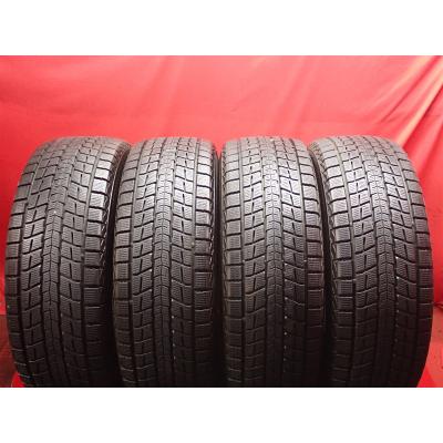 265/65r17（DUNLOP／自動車 スタッドレス、冬タイヤ）｜タイヤ