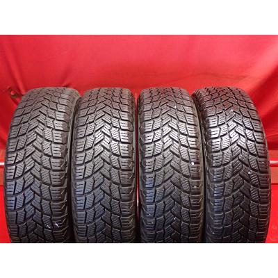 155/65r14 ミシュラン 4本のおすすめ人気商品一覧 通販 - Yahoo