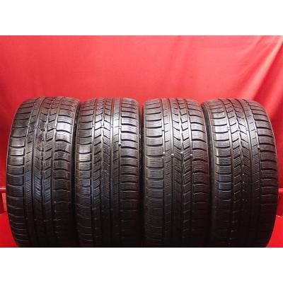 225 40 18 スタッドレス 4本のおすすめ人気商品一覧 通販 - Yahoo