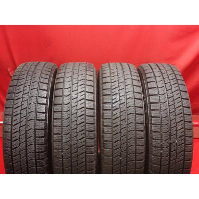 スタッドレス 165/65r14（ブリザック VRX2）のおすすめ人気商品一覧