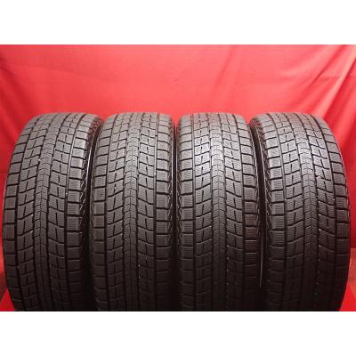 19インチ スタッドレスタイヤ（DUNLOP／自動車） | 車、バイク、自転車