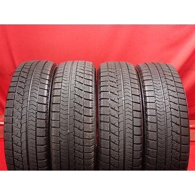 ブリザック VRX 自動車 スタッドレス、冬タイヤ｜タイヤ、ホイール