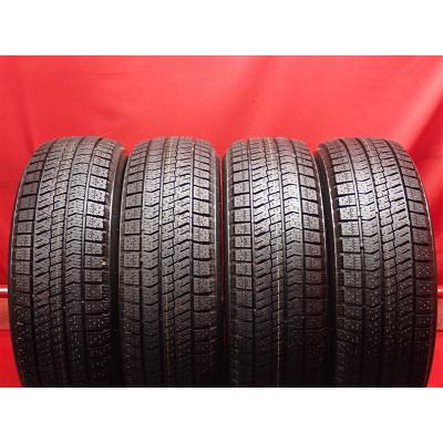 アクア スタッドレスタイヤ ブリジストンのおすすめ人気商品一覧