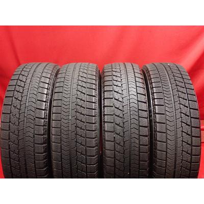 アクアブリヂストン ICEPARTNER2 175/70R14スタッドレスタイヤ 楽天市場】スタッドレスタイヤ 175／70r14 ブリジストンの通販