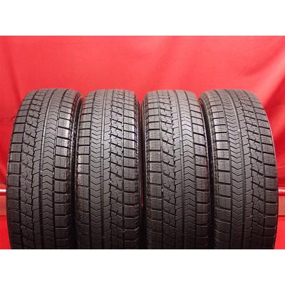スタッドレスタイヤホイールセット 175 65 15（ブリザック VRX）の商品