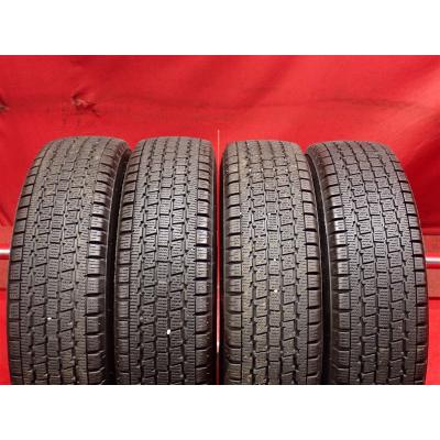 スタッドレスタイヤ 145r12 6pr（BRIDGESTONE）のおすすめ人気商品一覧