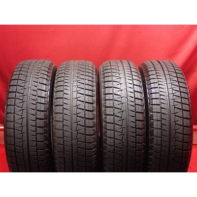 ブリヂストン アイスパートナー2 185 60 15のおすすめ人気商品一覧